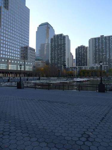 USA_2011-11-24 08-04-36